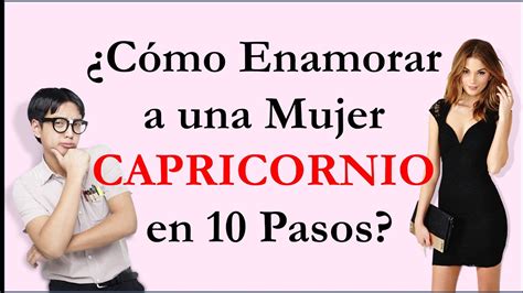 El tipo de mujer que le gusta al signo Escorpio